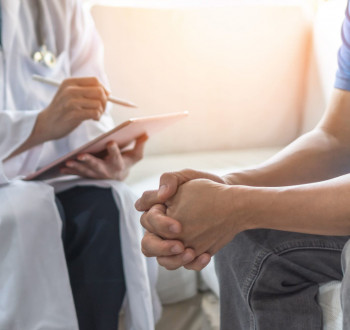 Наркомания в районе Коптево