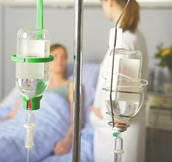 Алкоголизм в районе Коптево