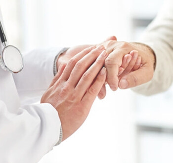 Психиатрия в районе Коптево