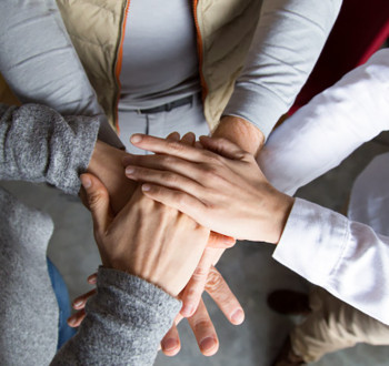 Созависимость в районе Коптево